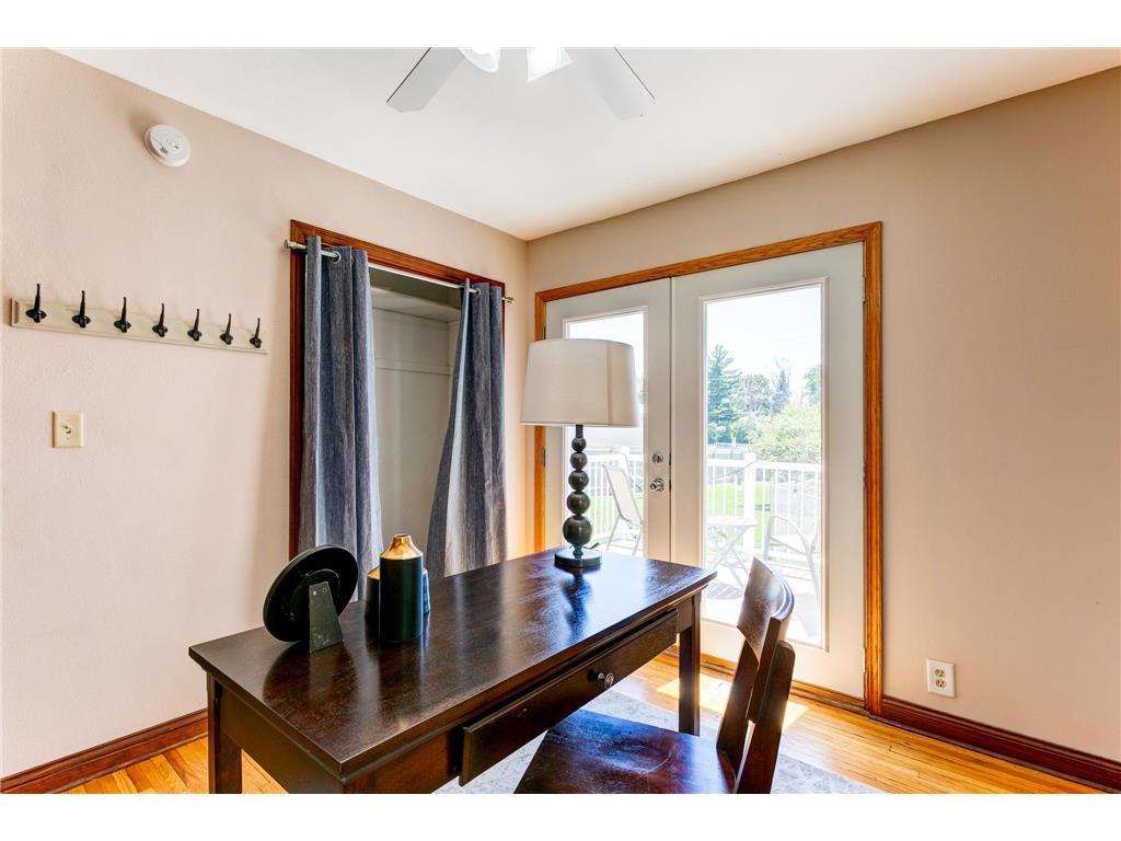 2128 Case Avenue E Saint Paul MN 55119 7105239 image15