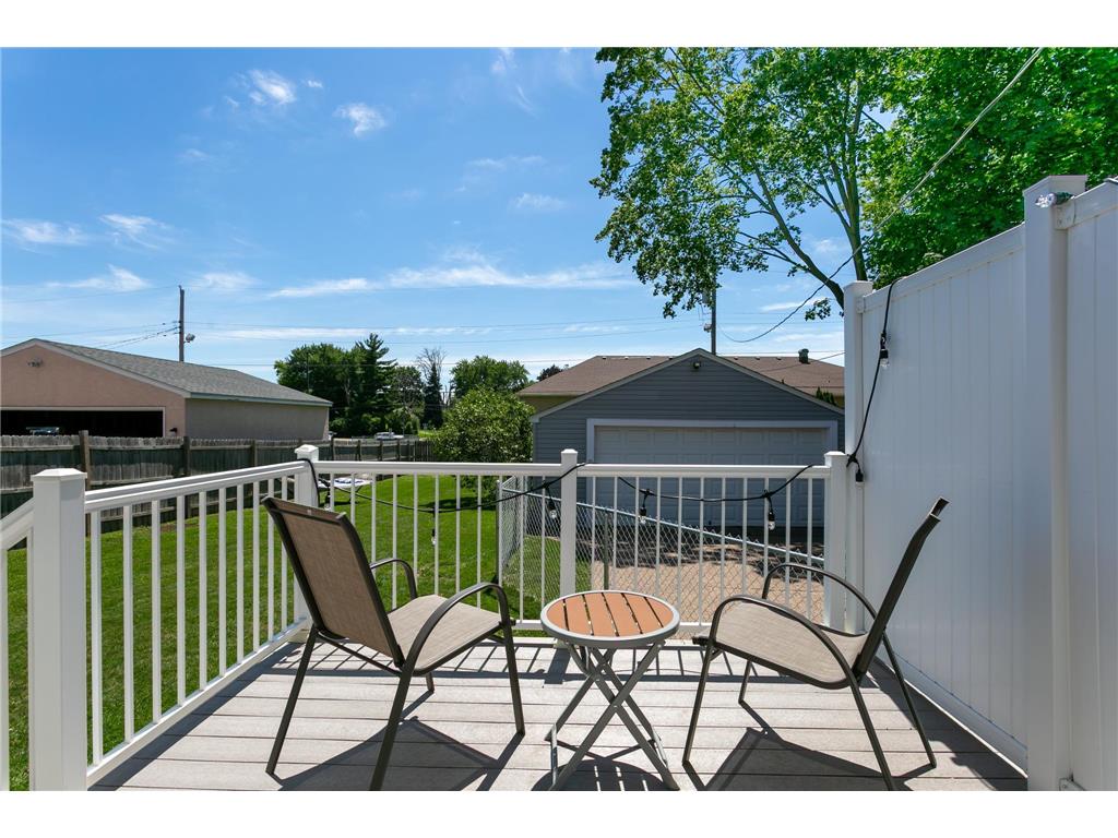 2128 Case Avenue E Saint Paul MN 55119 7105239 image16