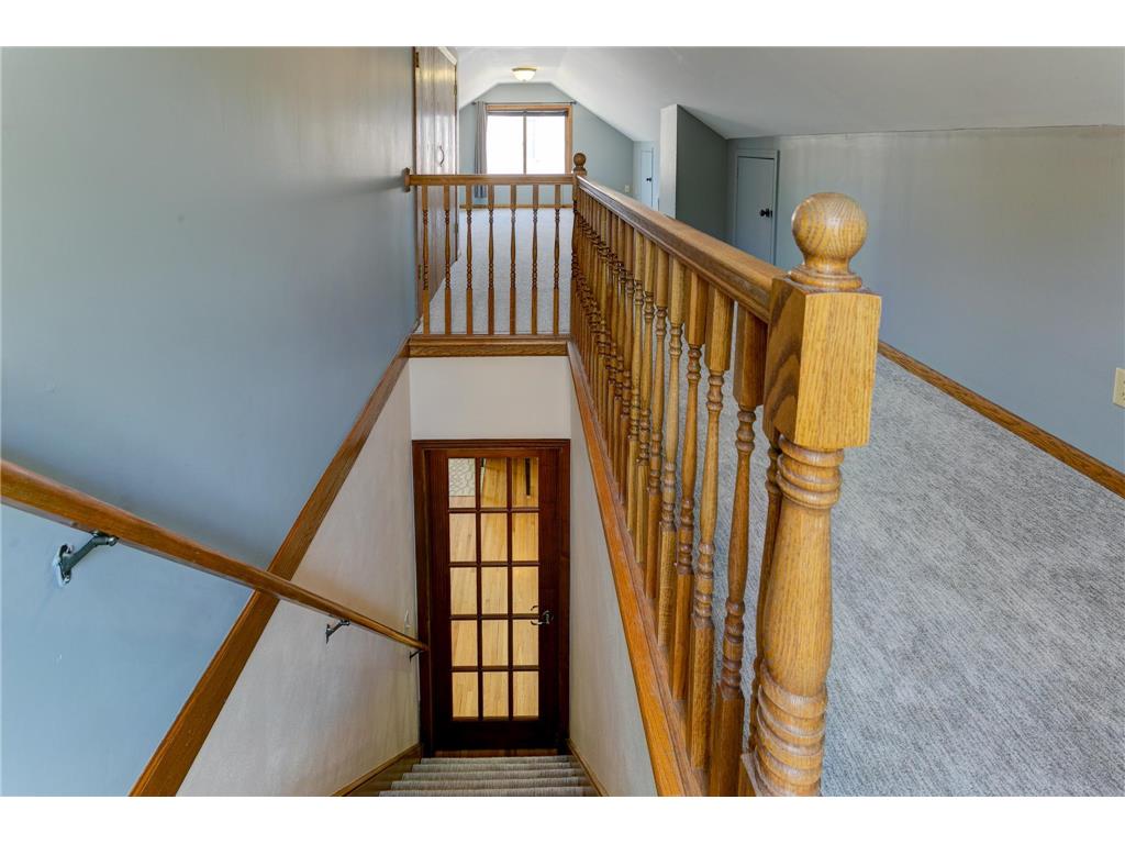 2128 Case Avenue E Saint Paul MN 55119 7105239 image17