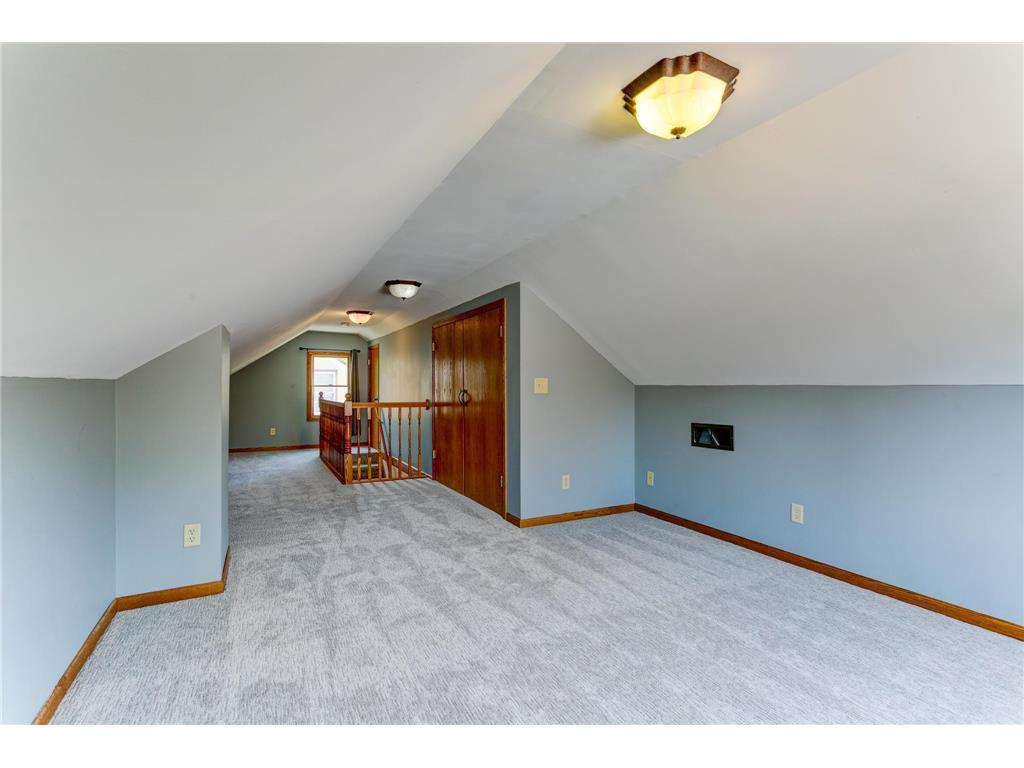 2128 Case Avenue E Saint Paul MN 55119 7105239 image18