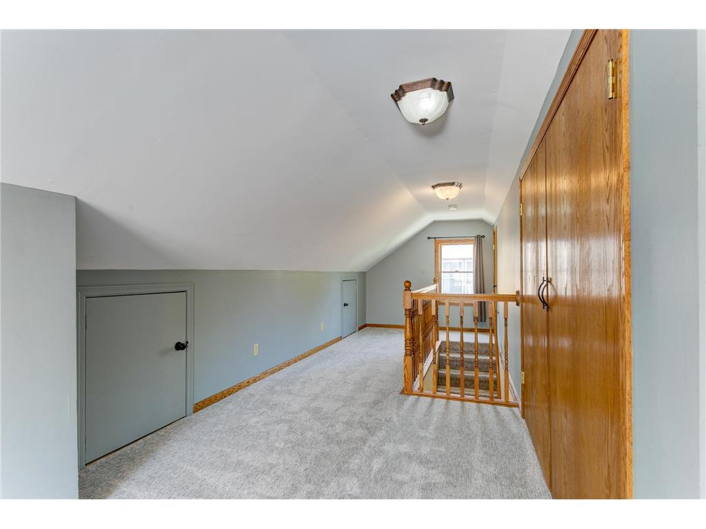 2128 Case Avenue E Saint Paul MN 55119 7105239 image19