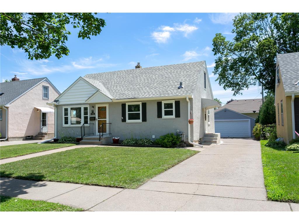 2128 Case Avenue E Saint Paul MN 55119 7105239 image2