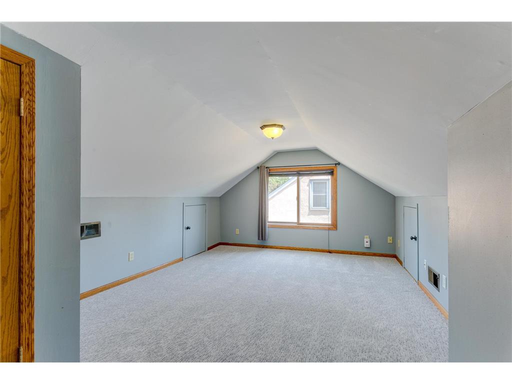 2128 Case Avenue E Saint Paul MN 55119 7105239 image20