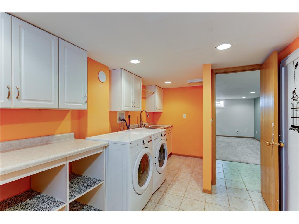 2128 Case Avenue E Saint Paul MN 55119 7105239 image24