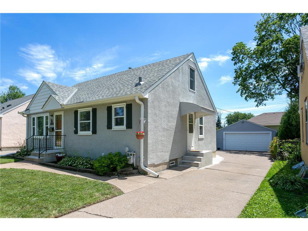 2128 Case Avenue E Saint Paul MN 55119 7105239 image25