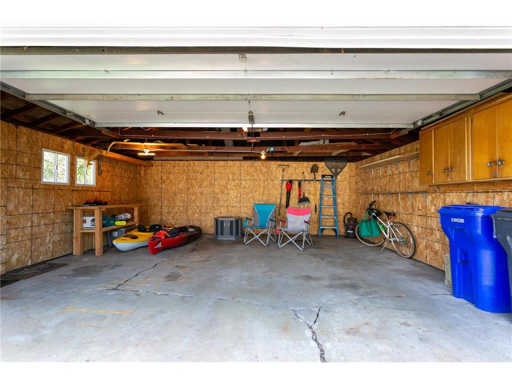 2128 Case Avenue E Saint Paul MN 55119 7105239 image27