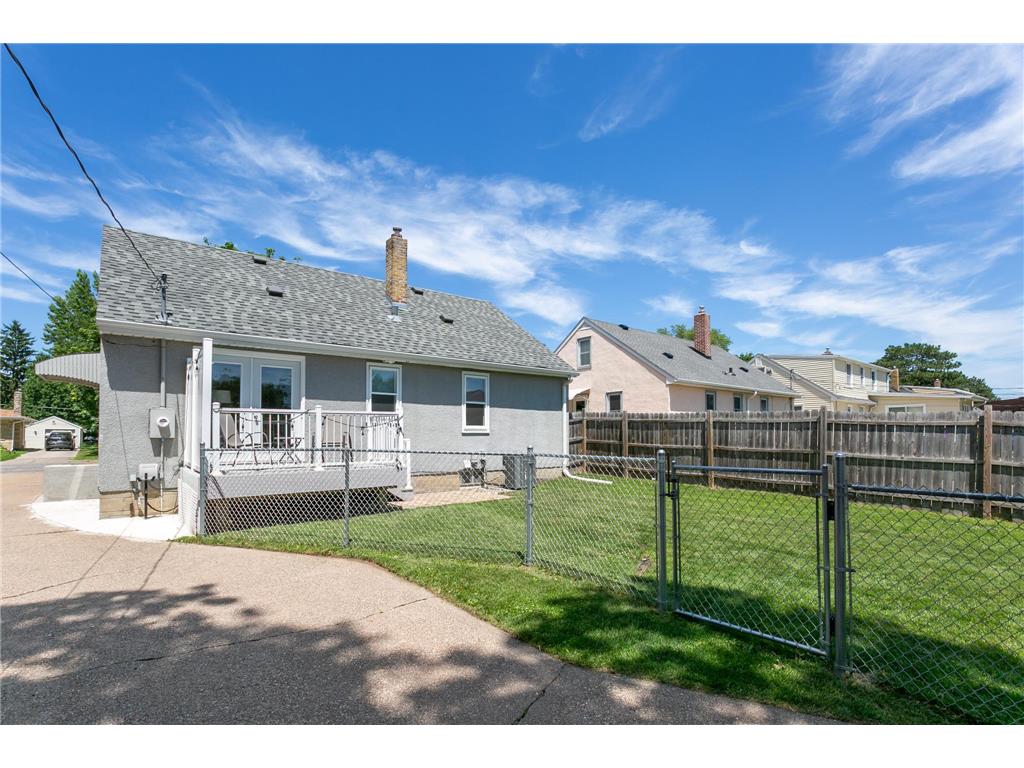 2128 Case Avenue E Saint Paul MN 55119 7105239 image28
