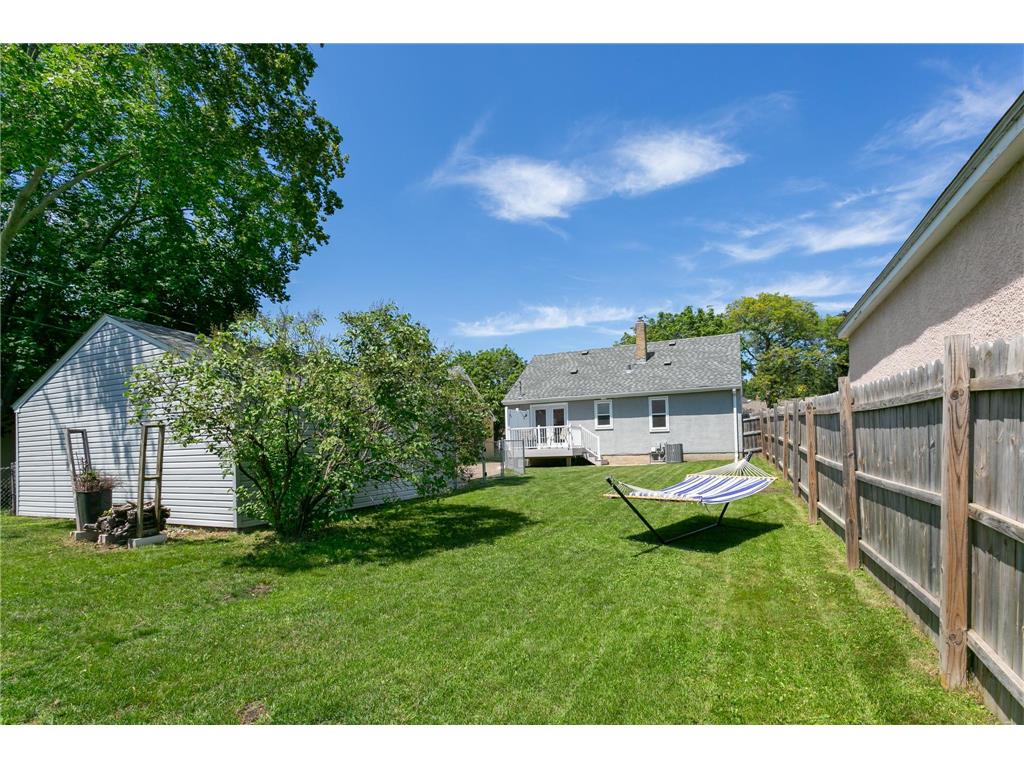 2128 Case Avenue E Saint Paul MN 55119 7105239 image32