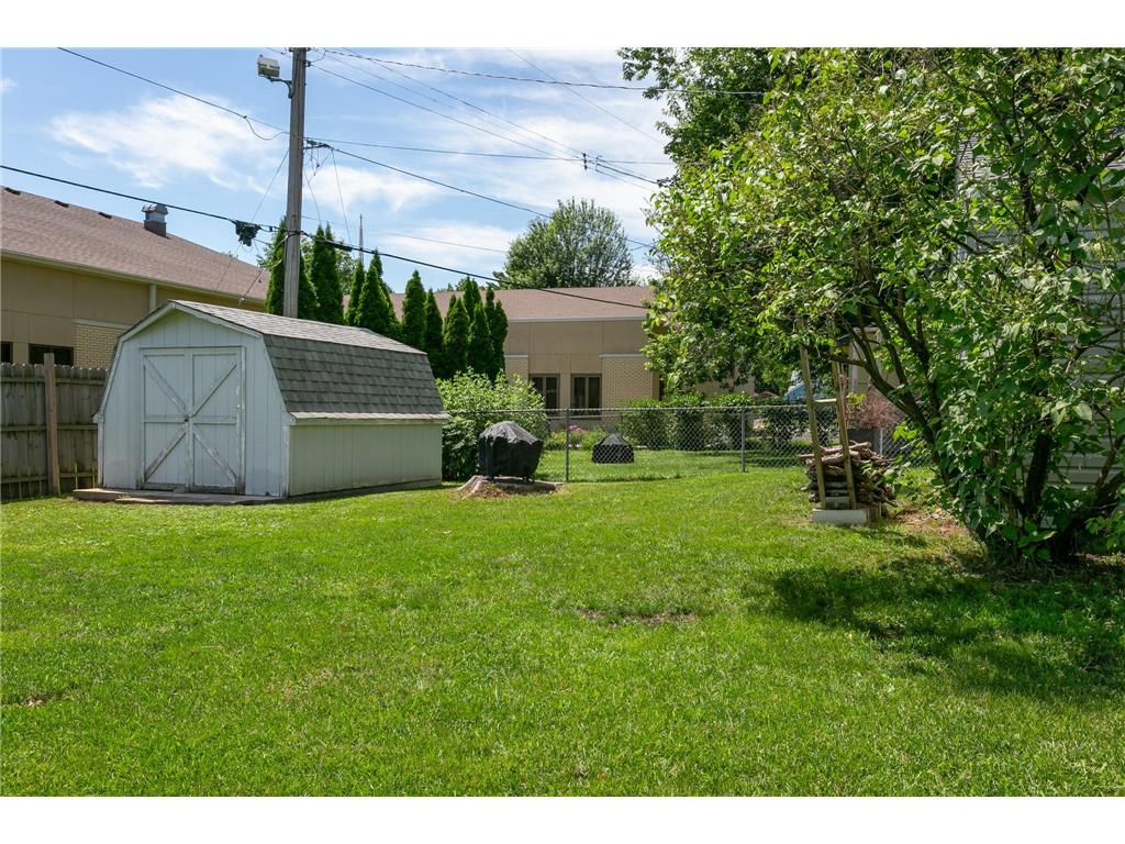 2128 Case Avenue E Saint Paul MN 55119 7105239 image33