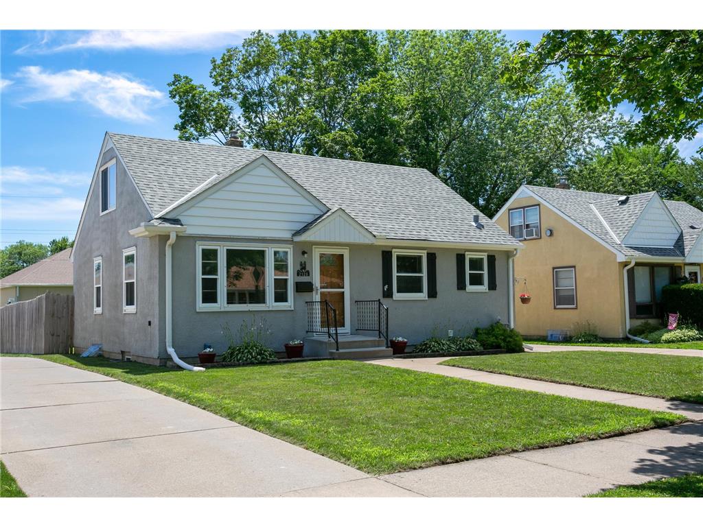 2128 Case Avenue E Saint Paul MN 55119 7105239 image35