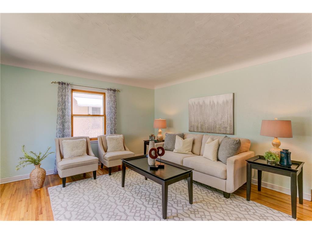 2128 Case Avenue E Saint Paul MN 55119 7105239 image4