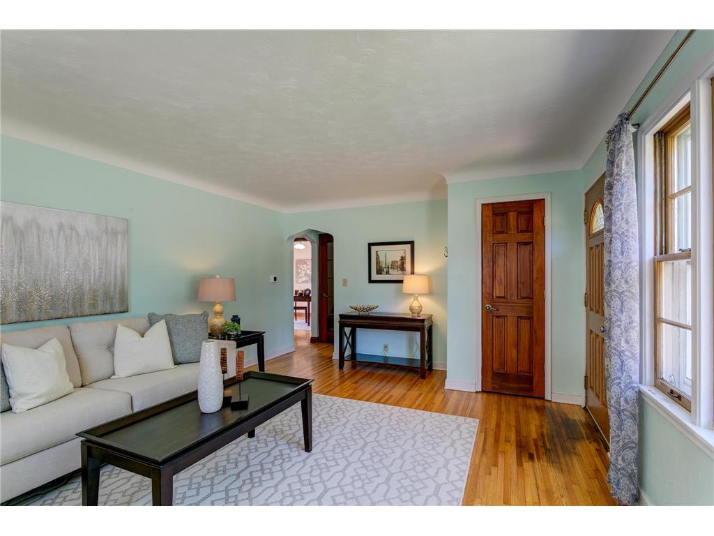 2128 Case Avenue E Saint Paul MN 55119 7105239 image5