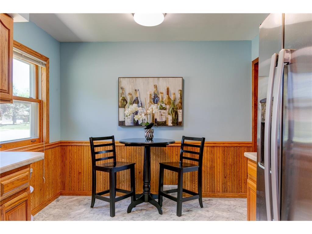 2128 Case Avenue E Saint Paul MN 55119 7105239 image9
