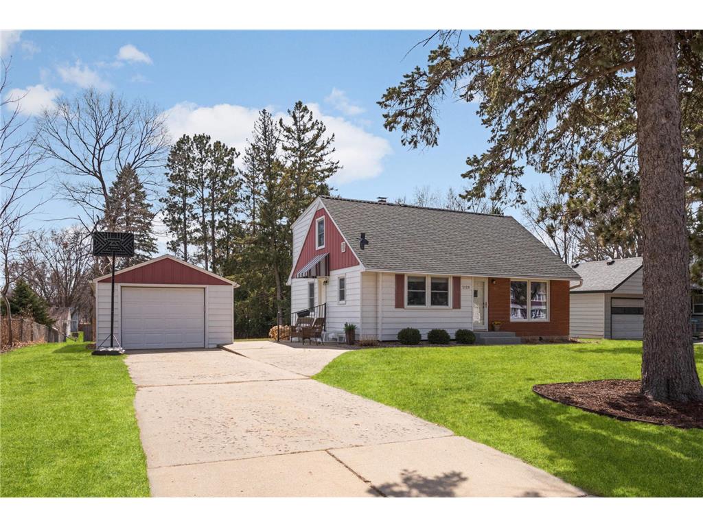 2128 Cedar Avenue White Bear Lake MN 55110 6697688 image1