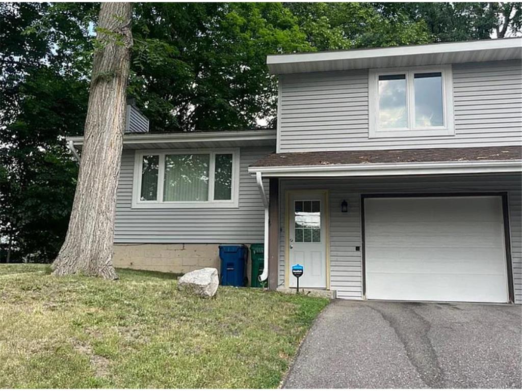 2128 Cedar Lane Mound MN 55364 - Lake Minnetonka 7020651 image1