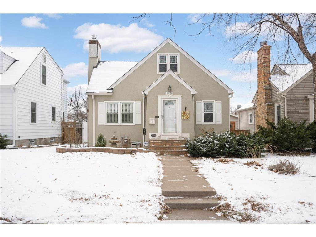 2128 Eleanor Avenue Saint Paul MN 55116 6624001 image1