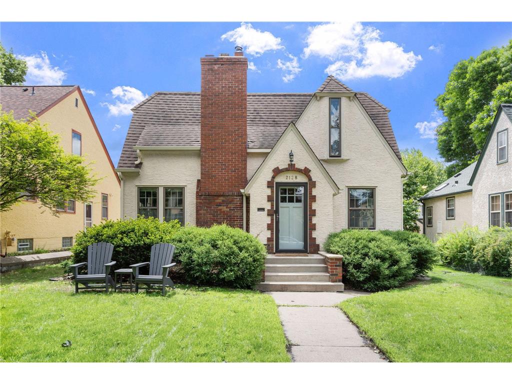 2128 Juno Avenue Saint Paul MN 55116 7094989 image1