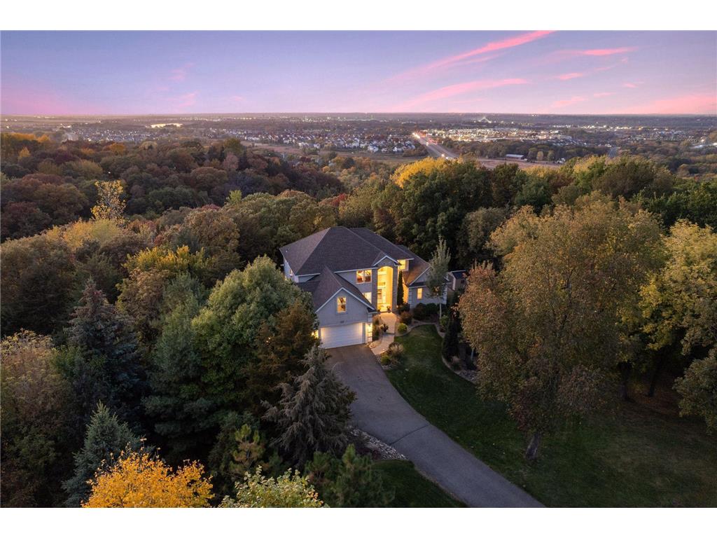 2128 Kelly Circle Shakopee MN 55379 6361617 image1