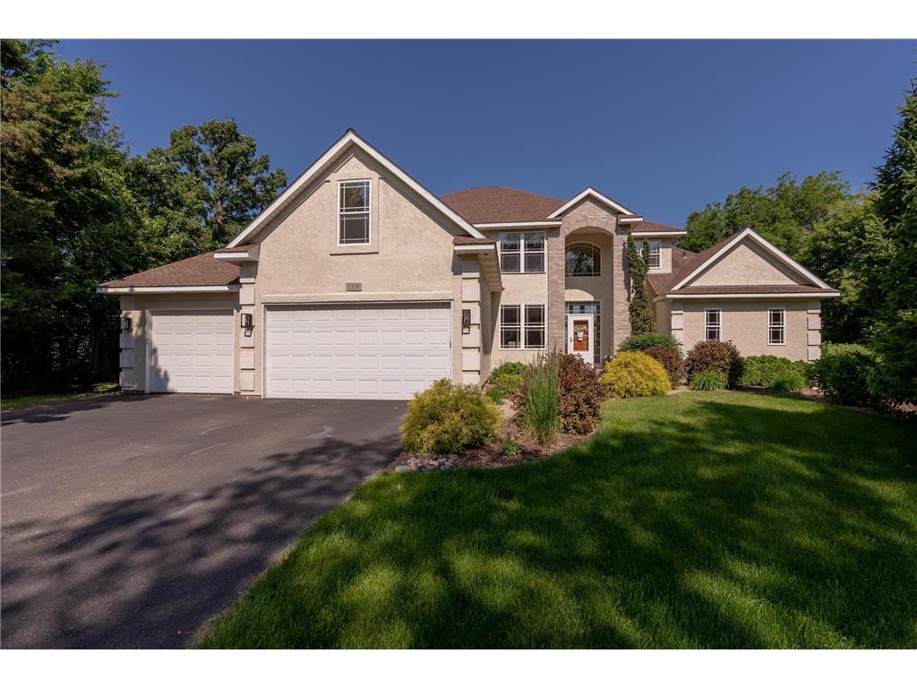 2128 Kelly Circle Shakopee MN 55379 6740679 image1