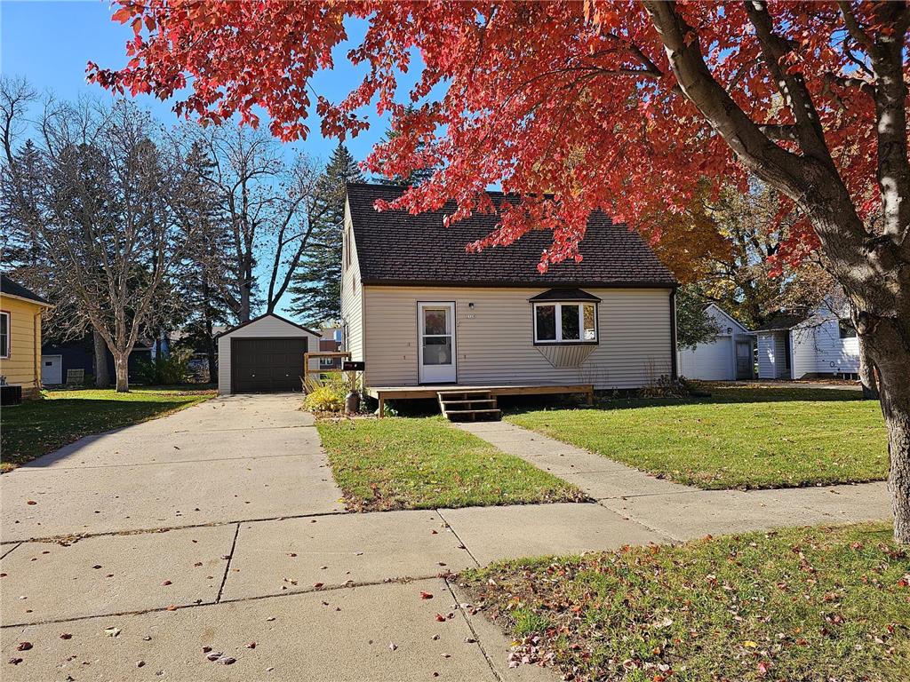 2128 King Avenue Slayton MN 56172 6451943 image1