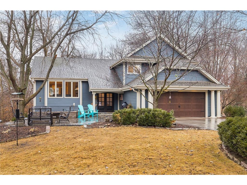 2128 Morton Road Minnetonka MN 55391 6678235 image1