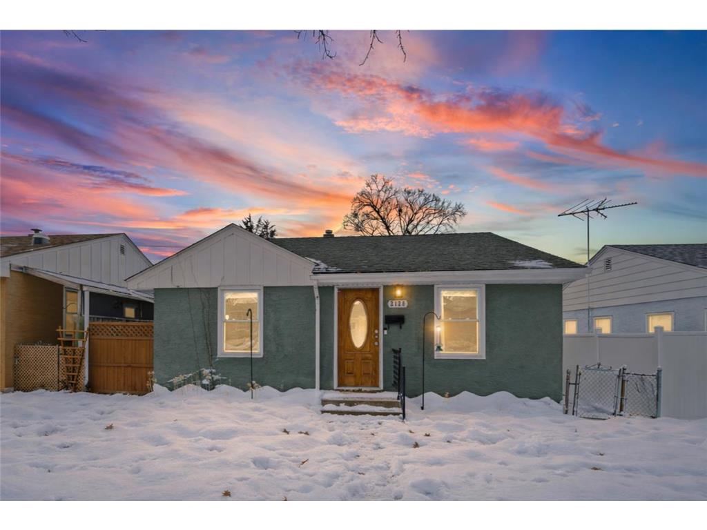 2128 Reaney Avenue E Saint Paul MN 55119 7012775 image1
