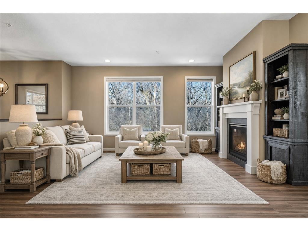 2128 River Valley Lane Eagan MN 55122 7030053 image1