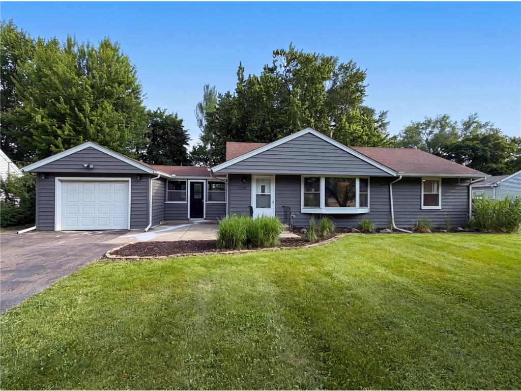 2128 Ronald Avenue White Bear Lake MN 55110 7089889 image1