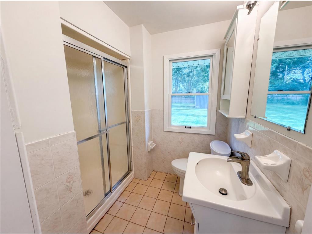 2128 Ronald Avenue White Bear Lake MN 55110 7089889 image10