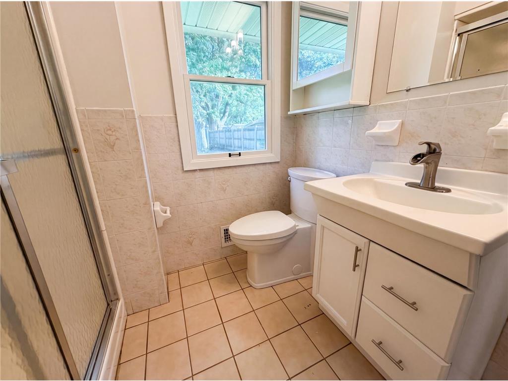 2128 Ronald Avenue White Bear Lake MN 55110 7089889 image11