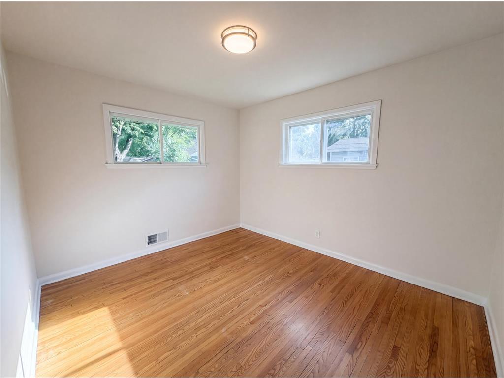 2128 Ronald Avenue White Bear Lake MN 55110 7089889 image12