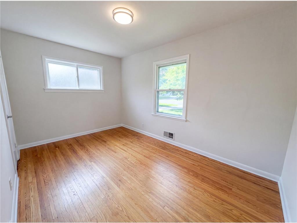 2128 Ronald Avenue White Bear Lake MN 55110 7089889 image13