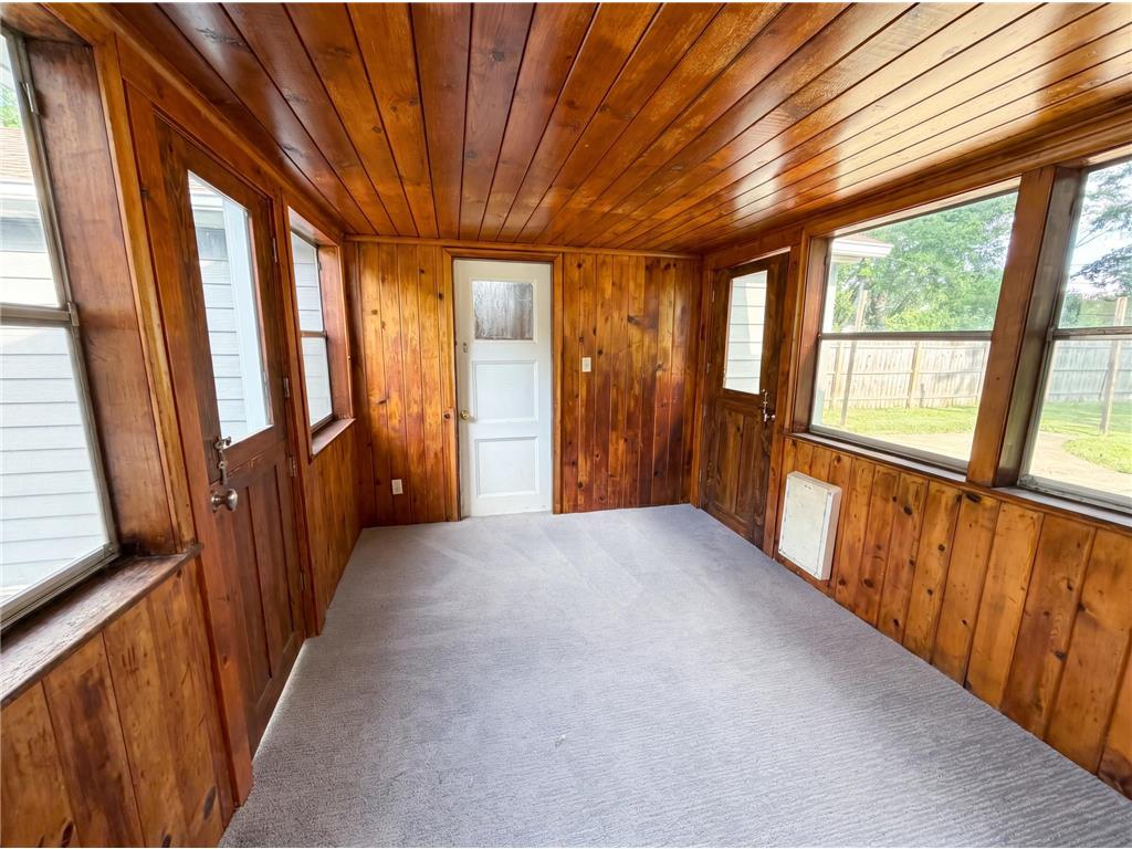 2128 Ronald Avenue White Bear Lake MN 55110 7089889 image15