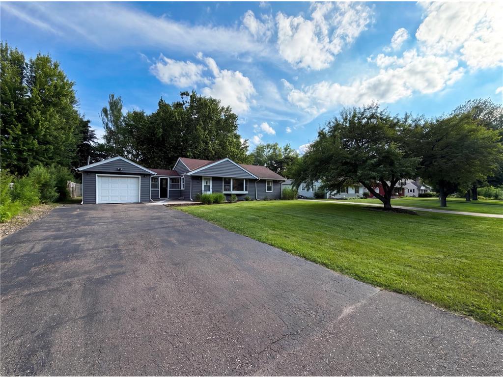 2128 Ronald Avenue White Bear Lake MN 55110 7089889 image16