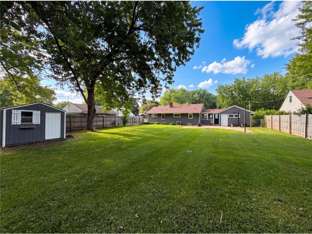 2128 Ronald Avenue White Bear Lake MN 55110 7089889 image17