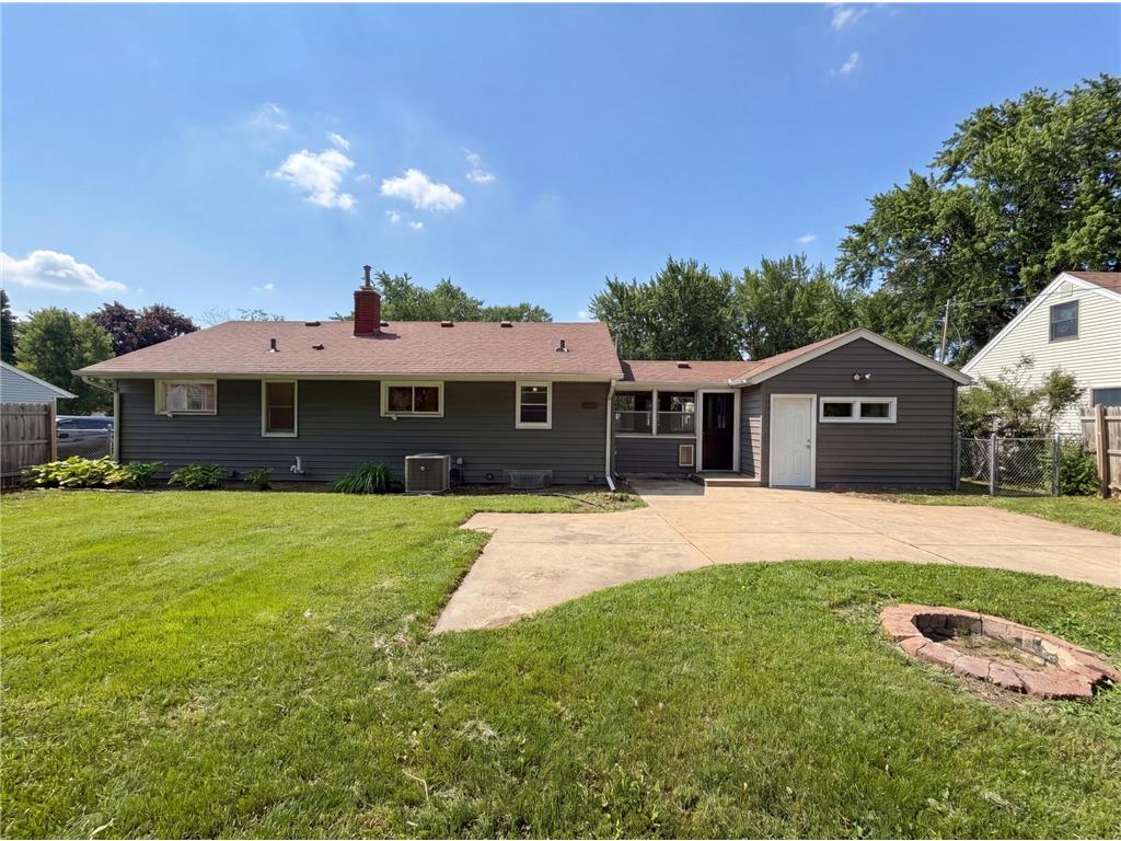 2128 Ronald Avenue White Bear Lake MN 55110 7089889 image18