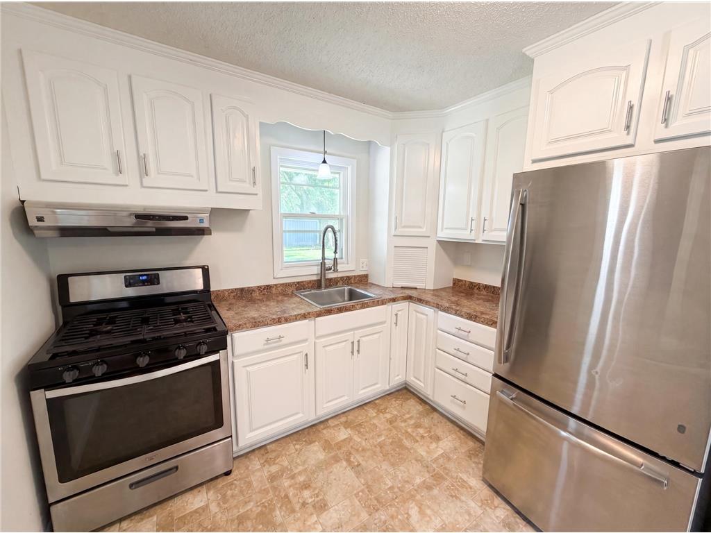 2128 Ronald Avenue White Bear Lake MN 55110 7089889 image2