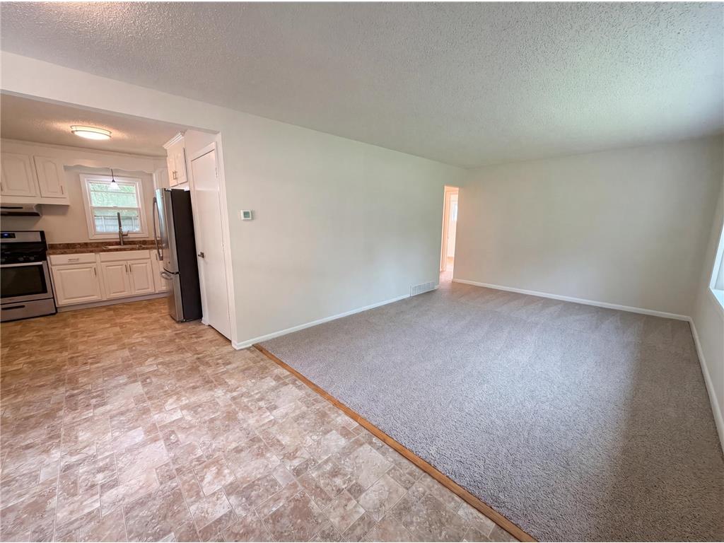 2128 Ronald Avenue White Bear Lake MN 55110 7089889 image3