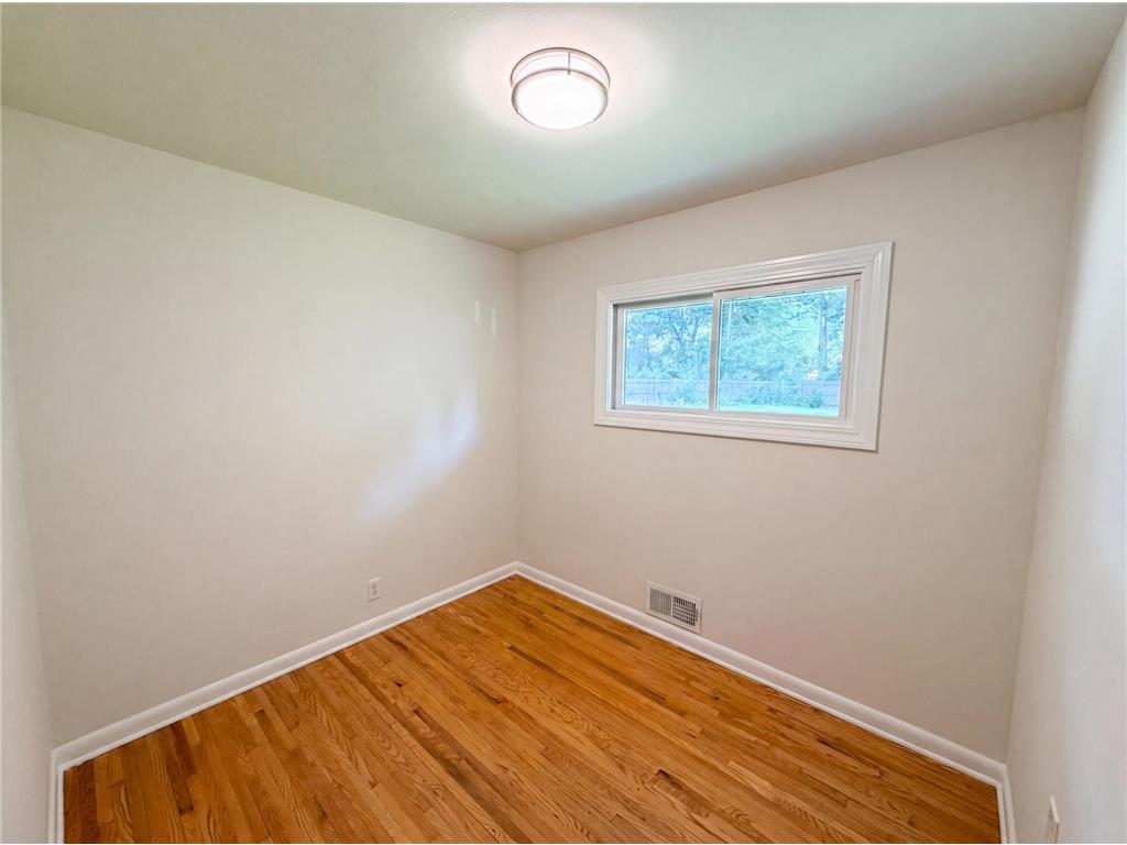 2128 Ronald Avenue White Bear Lake MN 55110 7089889 image4