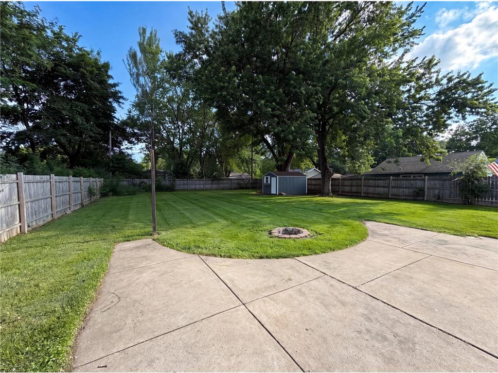 2128 Ronald Avenue White Bear Lake MN 55110 7089889 image5