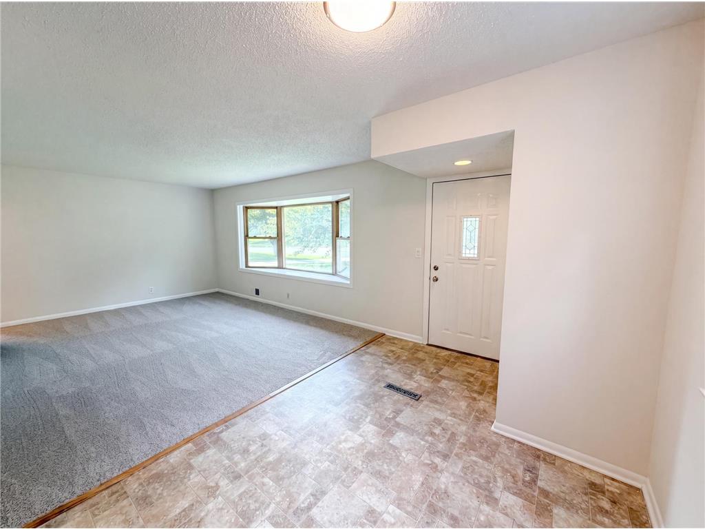 2128 Ronald Avenue White Bear Lake MN 55110 7089889 image6