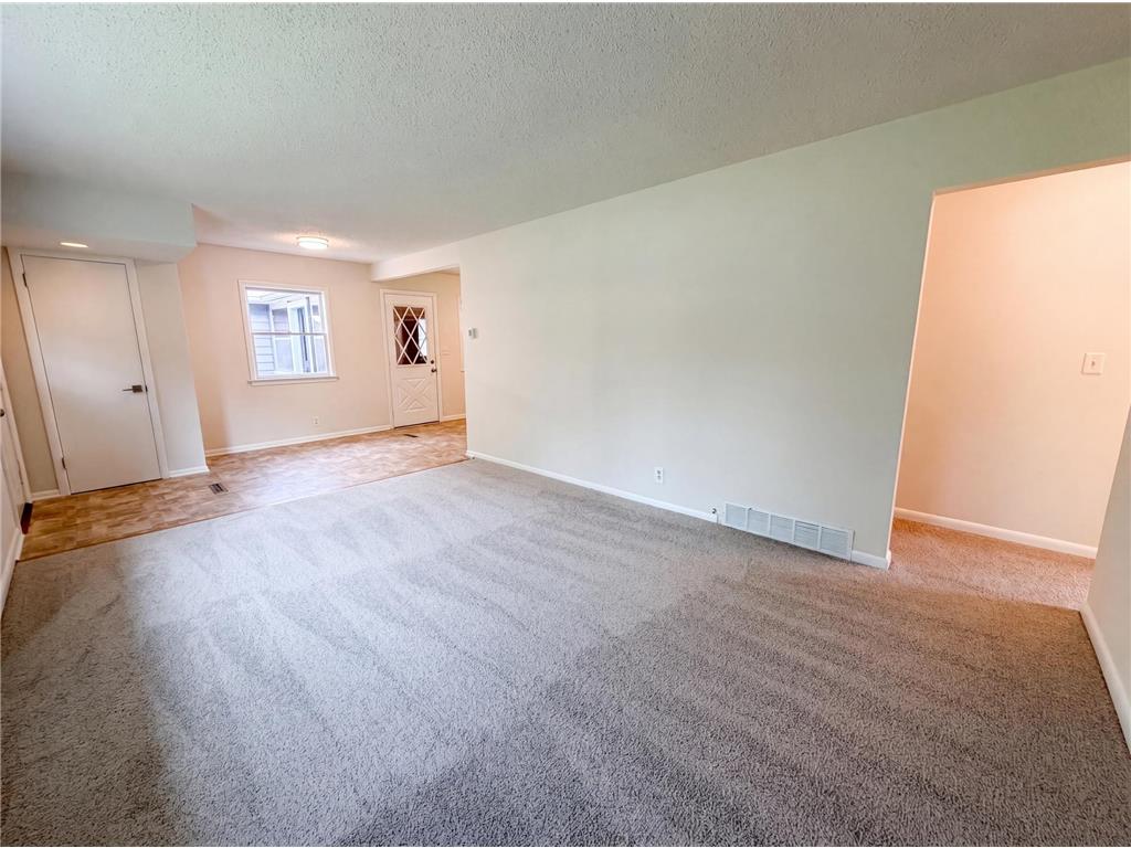2128 Ronald Avenue White Bear Lake MN 55110 7089889 image7