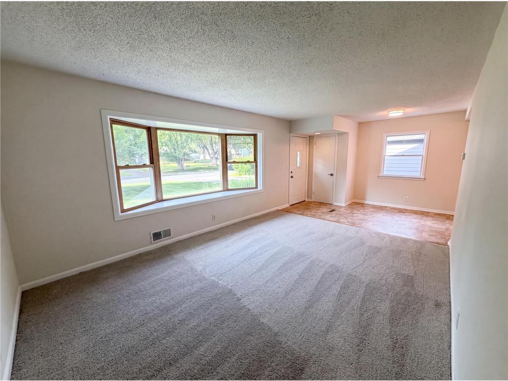 2128 Ronald Avenue White Bear Lake MN 55110 7089889 image8