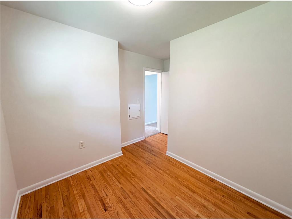 2128 Ronald Avenue White Bear Lake MN 55110 7089889 image9