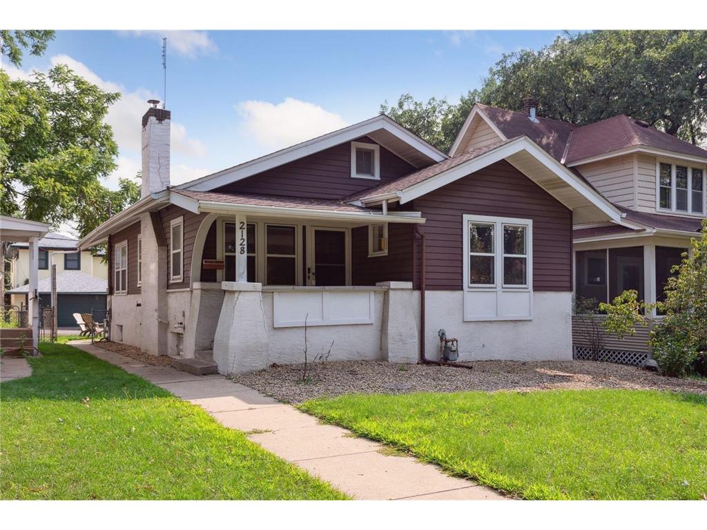 2128 Saint Clair Avenue Saint Paul MN 55105 6421275 image1
