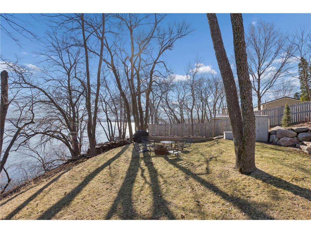 21280 654th Avenue Litchfield MN 55355 - Manuella 7049405 image10