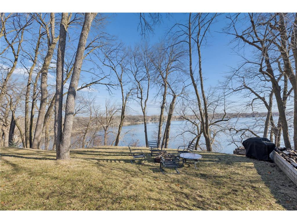 21280 654th Avenue Litchfield MN 55355 - Manuella 7049405 image11