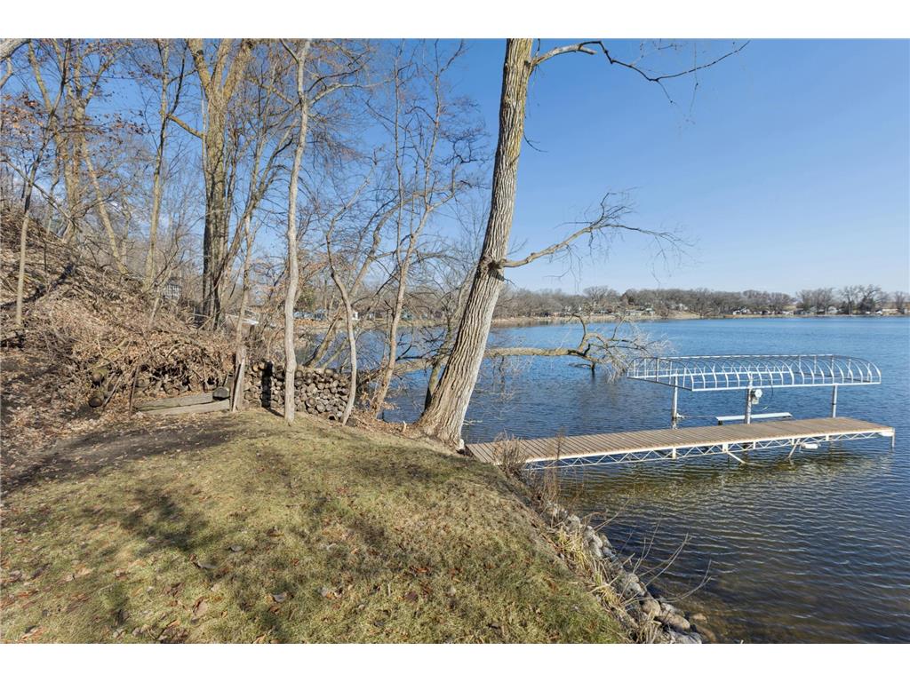 21280 654th Avenue Litchfield MN 55355 - Manuella 7049405 image12
