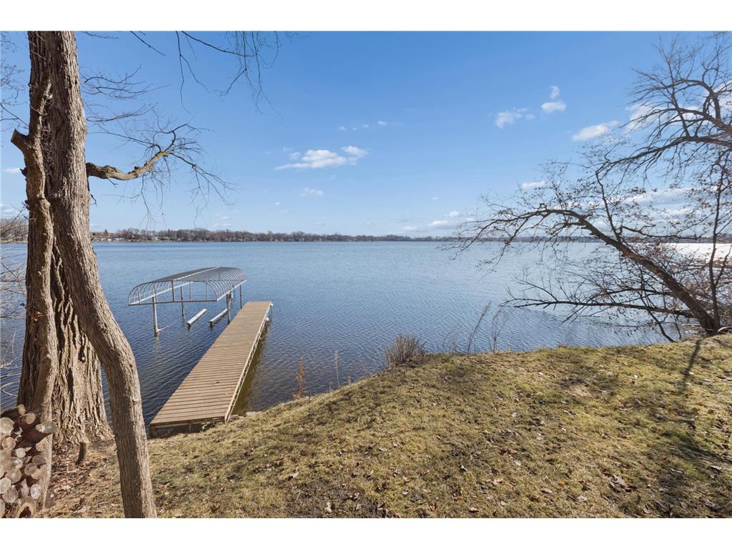 21280 654th Avenue Litchfield MN 55355 - Manuella 7049405 image13