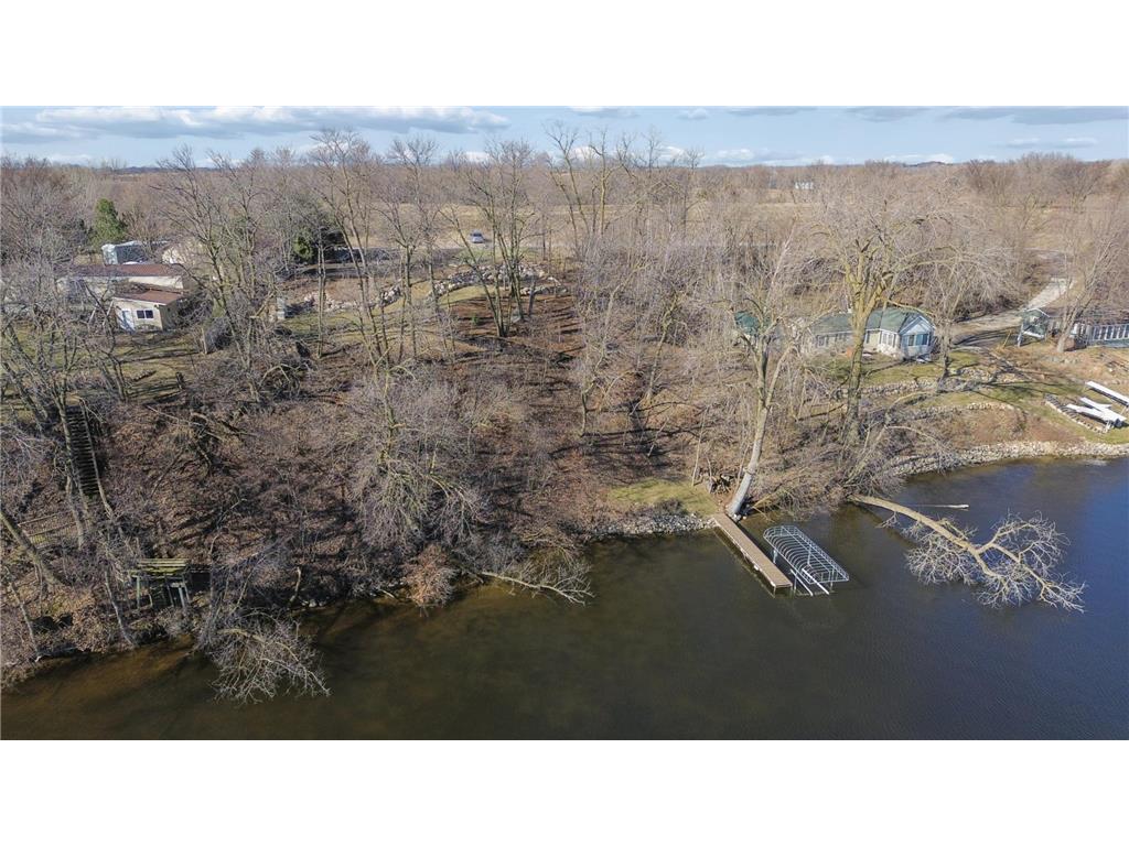 21280 654th Avenue Litchfield MN 55355 - Manuella 7049405 image14